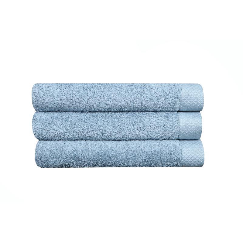 PURE 5417 ACERO BAÑO 100X150 CM
