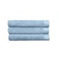 PURE 5417 ACERO BAÑO 100X150 CM