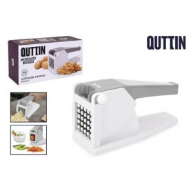 CORTADOR PATATAS QUTTIN