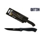 CUCHILLO MULTIUSOS FILO 11 CM DARK