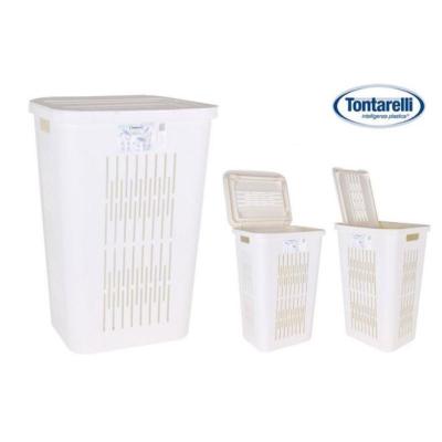 PONGOTODO DOBLE APERTURA 60 L