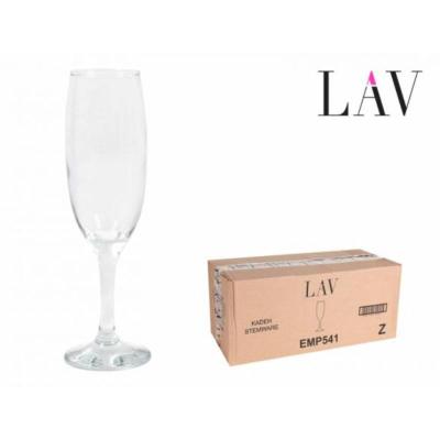 COPA CAVA 220 CC EMPIRE