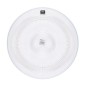 PLATO HONDO 21.5 CM ANDRA