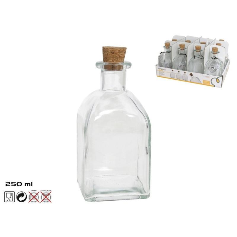 FRASCA DUNA 250 ML
