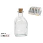 FRASCA DUNA 250 ML