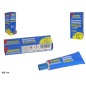 IMEDIO PEGAMENTO UNIVERSAL TUBO 35 ML