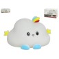 LAMPARA LIL CLOUD 9X12.7X8 CM