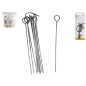 PINCHO X10 10 CM