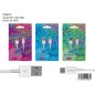 CABLE TIPO C KOOLTECH/271