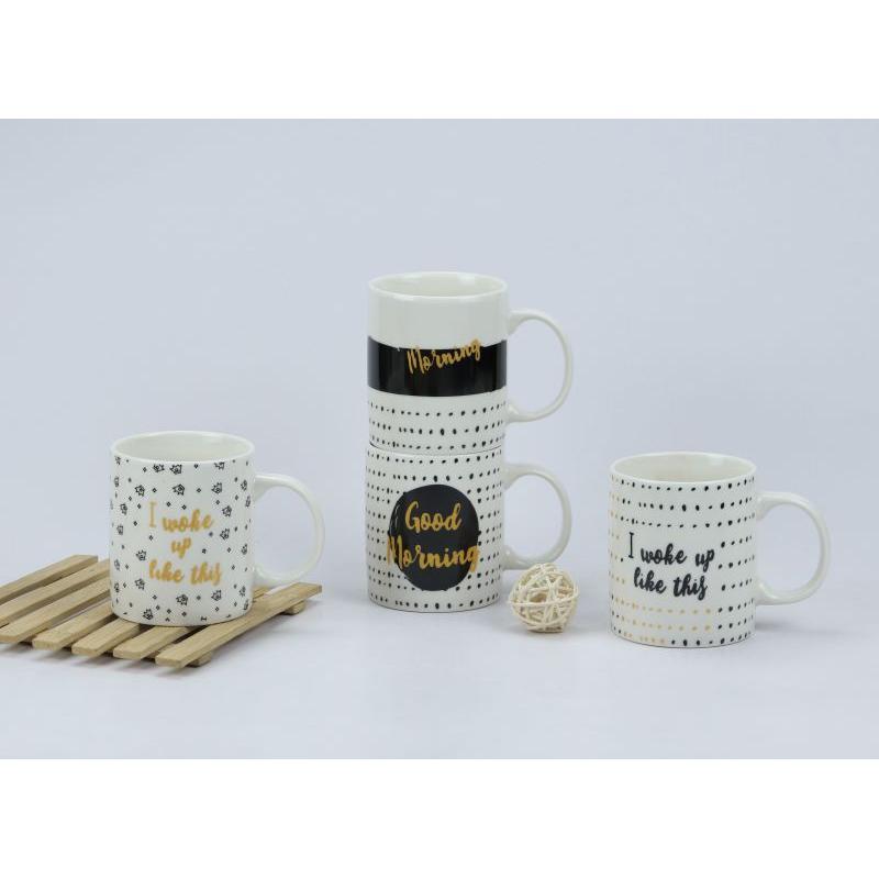 MUG 4 DEC 360 CC