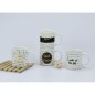 MUG 4 DEC 360 CC