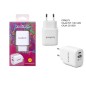 CARGADOR PD 20W KOOLTECH/CPM273/20/120