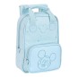 MOCHILA INFANTIL CON ASAS MICKEY MOUSE BABY MOCHILA INFANTIL CON ASAS MICKEY MOUSE BABY