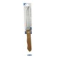 CUCHILLO COCINA 11 CM FILO MADERA