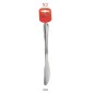 SET 2 CUCHILLOS MESA INOX SUPREME