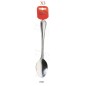 SET 3 CUCHARAS MESA INOX SUPREME