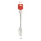 SET 3 TENEDORES MESA INOX SUPREME
