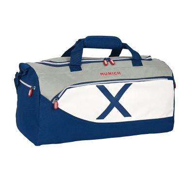 BOLSA DEPORTE MUNICH COLLEGE