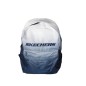 MOCHILA SKECHERS AZUL DEGRADADO
