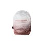 MOCHILA SKECHERS ROSA DEGRADADO