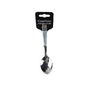 SET 6 CUCHARAS POSTRE