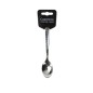 SET 6 CUCHARAS CAFE