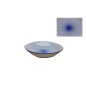 BOWL 23 CM DIS 7