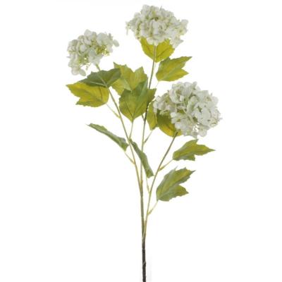 VARA HYDRANGEA TACTO BLANCO