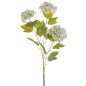 VARA HYDRANGEA TACTO BLANCO