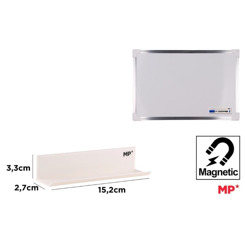 ACCESORIO MAGNETICO PIZARRA