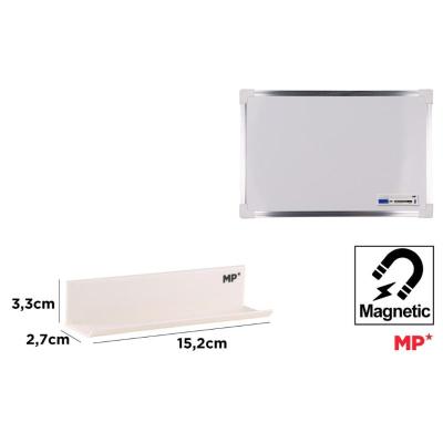 ACCESORIO MAGNETICO PIZARRA