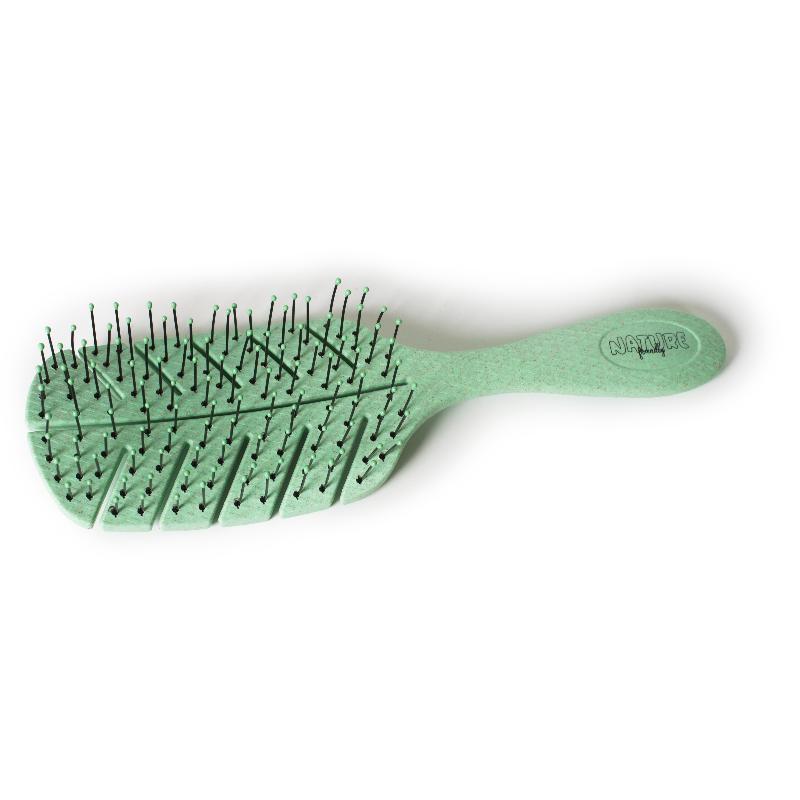 CEPILLO ECOLOGICO NATURE FRIENDLY