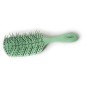 CEPILLO ECOLOGICO NATURE FRIENDLY
