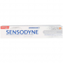 SENSODYNE DENT 75 ML. BLANQ - REPAIR