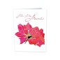 POSTAL TURNOWSKY FELIZ DIA MAMA