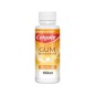 COLGATE ENJUAGUE 100 ML ENCIAS REVIT FORTIF
