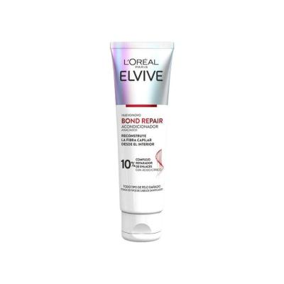 ACONDICIONADOR ELVIVE BOND REPAIR 150 ML