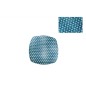 PLATO 20 CM CUADRADO DIS 2