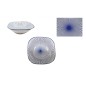 BOWL 18 CM CUARDADO DIS.7