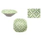 BOWL 18 CM CUADRADO DIS.8