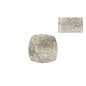 PLATO 26 CM CUADRADO DIS.5