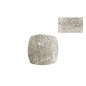 PLATO 20 CM CUADRADO DIS.5