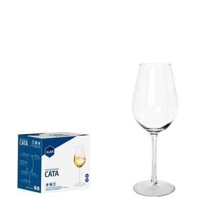 ALAR COPA DEGUSTACIOIN CATA 30 CL