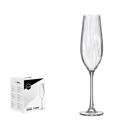 COPA JONICA FLUTE 26 CL ALAR