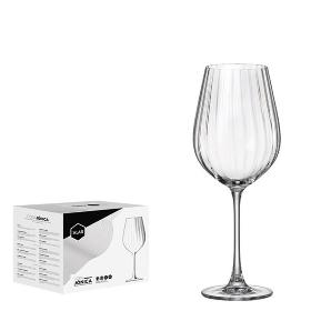 COPA JONICA 50 CL ALAR