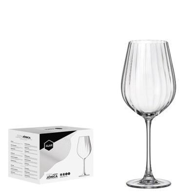 COPA JONICA 50 CL ALAR