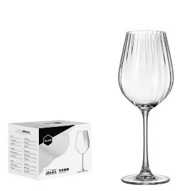 COPA JONICA 65 CL ALAR
