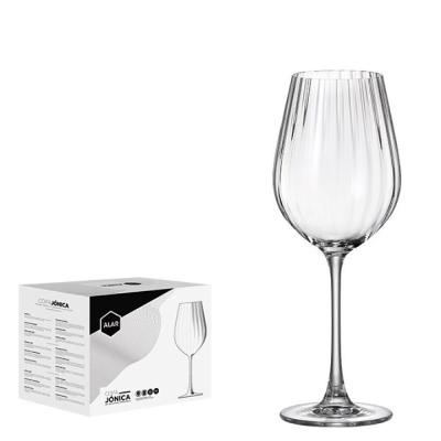 COPA JONICA 65 CL ALAR