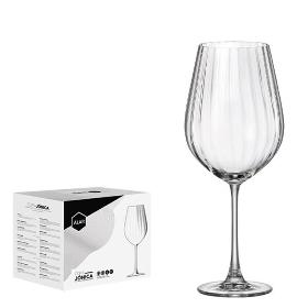 COPA JONICA 85 CL ALAR