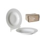 PLATO HONDO BALTA 21 CM